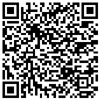 QR Code for bitcoin:bitcoin:bitcoin:bitcoin:bitcoin:bitcoin:bitcoin:bitcoin:bitcoin:124rRZbfxp3hydLbrqnutChe3v8tsAMoMu