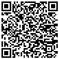 QR Code for bitcoin:bitcoin:bitcoin:bitcoin:bitcoin:bitcoin:bitcoin:bitcoin:bitcoin:124yPceyuG2grFfgJB3HzWRFn434ME6m4C