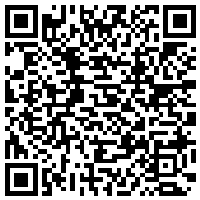 QR Code for bitcoin:bitcoin:bitcoin:bitcoin:bitcoin:bitcoin:bitcoin:bitcoin:bitcoin:124zh55tbxPwz6MKCgnigZ2QLuh1sofrdR