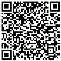 QR Code for bitcoin:bitcoin:bitcoin:bitcoin:bitcoin:bitcoin:bitcoin:bitcoin:bitcoin:1255PgQgz1WJDZUfbNHthoowadusfPcxkL