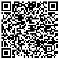 QR Code for bitcoin:bitcoin:bitcoin:bitcoin:bitcoin:bitcoin:bitcoin:bitcoin:bitcoin:1256oquWMiJgFN8m2SYtJuUkfgMuZg5smL
