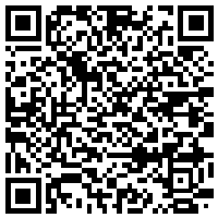 QR Code for bitcoin:bitcoin:bitcoin:bitcoin:bitcoin:bitcoin:bitcoin:bitcoin:bitcoin:12595j9ugGLPBn5tuF3YFbxT39QGHpAFVk