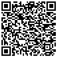 QR Code for bitcoin:bitcoin:bitcoin:bitcoin:bitcoin:bitcoin:bitcoin:bitcoin:bitcoin:125BW44vkcwfbmLab6vT74t6731tTkTtkr