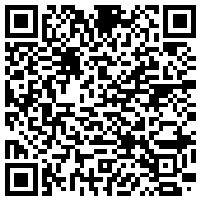 QR Code for bitcoin:bitcoin:bitcoin:bitcoin:bitcoin:bitcoin:bitcoin:bitcoin:bitcoin:125DMt53VBHX1qjFvSK2MbwbViUXG6uDxT