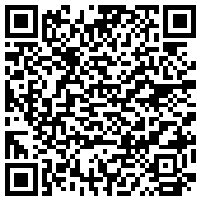QR Code for bitcoin:bitcoin:bitcoin:bitcoin:bitcoin:bitcoin:bitcoin:bitcoin:bitcoin:125EyFKLMPgS68Pyhm6winEnLqTFhXqeBd