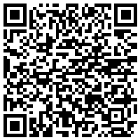 QR Code for bitcoin:bitcoin:bitcoin:bitcoin:bitcoin:bitcoin:bitcoin:bitcoin:bitcoin:125HKBAB9mjvuz2FHv8FWMmnowfdxQrt4j