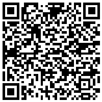 QR Code for bitcoin:bitcoin:bitcoin:bitcoin:bitcoin:bitcoin:bitcoin:bitcoin:bitcoin:125L6ynq84bnBNtkPy1jKze49DQRXotaDD