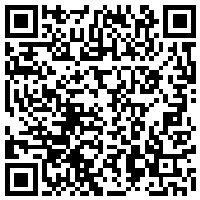 QR Code for bitcoin:bitcoin:bitcoin:bitcoin:bitcoin:bitcoin:bitcoin:bitcoin:bitcoin:125MHwsCS5eCfUyCvaSVWZkaixtzmbSWCY