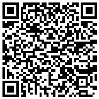QR Code for bitcoin:bitcoin:bitcoin:bitcoin:bitcoin:bitcoin:bitcoin:bitcoin:bitcoin:125PfEmJhdP947bUS3ntyU5eqPviRe7Jxw