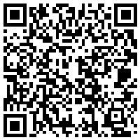 QR Code for bitcoin:bitcoin:bitcoin:bitcoin:bitcoin:bitcoin:bitcoin:bitcoin:bitcoin:125SWJDWs7tuZWaGvUEdbYUhUmjf2hDwrT