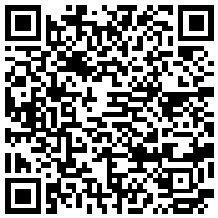 QR Code for bitcoin:bitcoin:bitcoin:bitcoin:bitcoin:bitcoin:bitcoin:bitcoin:bitcoin:125TA3SZwGKn6TYpG8RCFiFcdaxa7UpggV