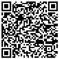 QR Code for bitcoin:bitcoin:bitcoin:bitcoin:bitcoin:bitcoin:bitcoin:bitcoin:bitcoin:125TsbLXbrrt3iiXsHWsX5wqBqTHrCuSCM