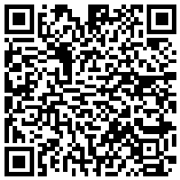 QR Code for bitcoin:bitcoin:bitcoin:bitcoin:bitcoin:bitcoin:bitcoin:bitcoin:bitcoin:125VEPyQwKUpqMjYBkh5bDikjPTJhVT5sj