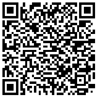 QR Code for bitcoin:bitcoin:bitcoin:bitcoin:bitcoin:bitcoin:bitcoin:bitcoin:bitcoin:125bb6fomBiGH24WnnREci99Rh8qwVRPdC