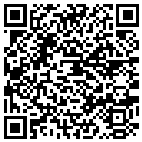 QR Code for bitcoin:bitcoin:bitcoin:bitcoin:bitcoin:bitcoin:bitcoin:bitcoin:bitcoin:125dixKinJfJ7CLuvBfYebN9bNxEVHGDot