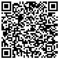 QR Code for bitcoin:bitcoin:bitcoin:bitcoin:bitcoin:bitcoin:bitcoin:bitcoin:bitcoin:125h5fKEWSwexx4ofb2Y33pBraugPYRSeL