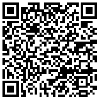 QR Code for bitcoin:bitcoin:bitcoin:bitcoin:bitcoin:bitcoin:bitcoin:bitcoin:bitcoin:125hCfKUrWRKLP9coEfAGbqGxxSkDaNPiF