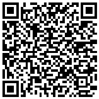QR Code for bitcoin:bitcoin:bitcoin:bitcoin:bitcoin:bitcoin:bitcoin:bitcoin:bitcoin:125mvF83phi4ZbJRSHwucYxDhvT96v7SSD