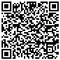 QR Code for bitcoin:bitcoin:bitcoin:bitcoin:bitcoin:bitcoin:bitcoin:bitcoin:bitcoin:125subsJraphJHeeoyHJLuKs6mWDGFqA2R