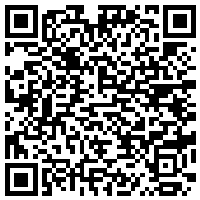 QR Code for bitcoin:bitcoin:bitcoin:bitcoin:bitcoin:bitcoin:bitcoin:bitcoin:bitcoin:1261TYAkTwqaNn57q2Av8Mnd4NpB6GeEfL