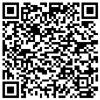 QR Code for bitcoin:bitcoin:bitcoin:bitcoin:bitcoin:bitcoin:bitcoin:bitcoin:bitcoin:12635CkMqAwzqmLXRgA77mwARPCBwpTyDM