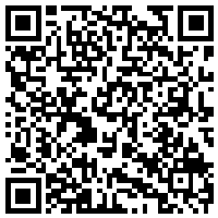QR Code for bitcoin:bitcoin:bitcoin:bitcoin:bitcoin:bitcoin:bitcoin:bitcoin:bitcoin:126CE1v3Vdo79fnQmTFwmdB3QrCVUdDefn