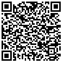 QR Code for bitcoin:bitcoin:bitcoin:bitcoin:bitcoin:bitcoin:bitcoin:bitcoin:bitcoin:126Dym6V1B7bJBw1QjsDBVCDWpExAZRMja
