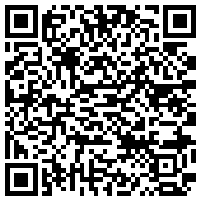 QR Code for bitcoin:bitcoin:bitcoin:bitcoin:bitcoin:bitcoin:bitcoin:bitcoin:bitcoin:126RwsLAjWJsS5ziU8W7GoYh4HzCvHpsjp