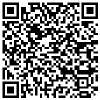 QR Code for bitcoin:bitcoin:bitcoin:bitcoin:bitcoin:bitcoin:bitcoin:bitcoin:bitcoin:126SJsRSpurPDYkYZVucMNXXoHb7p2PzvP