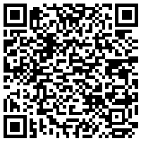 QR Code for bitcoin:bitcoin:bitcoin:bitcoin:bitcoin:bitcoin:bitcoin:bitcoin:bitcoin:126SYbFNvUSiVB2QwwSwxvWi4Mi3C446mm