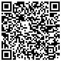 QR Code for bitcoin:bitcoin:bitcoin:bitcoin:bitcoin:bitcoin:bitcoin:bitcoin:bitcoin:126UZ5PDt2uJM1LEGr1nazj82chimTzSWV