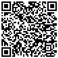 QR Code for bitcoin:bitcoin:bitcoin:bitcoin:bitcoin:bitcoin:bitcoin:bitcoin:bitcoin:126ZAYZd8SW2A8EnPPnjSLtyJF58DQGUgw