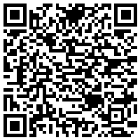 QR Code for bitcoin:bitcoin:bitcoin:bitcoin:bitcoin:bitcoin:bitcoin:bitcoin:bitcoin:126gnSUpD8hsad4HsGBMPFCpccMZsPoRFk