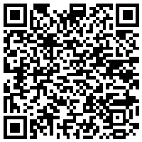QR Code for bitcoin:bitcoin:bitcoin:bitcoin:bitcoin:bitcoin:bitcoin:bitcoin:bitcoin:126sMWkQpobAsvk6nKNFmDDepZSFpcBtdT