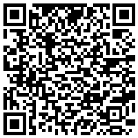 QR Code for bitcoin:bitcoin:bitcoin:bitcoin:bitcoin:bitcoin:bitcoin:bitcoin:bitcoin:126ssfmzsKxkmSp5XVBcwmPtryaZ468kYY