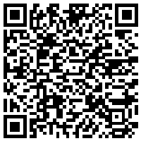 QR Code for bitcoin:bitcoin:bitcoin:bitcoin:bitcoin:bitcoin:bitcoin:bitcoin:bitcoin:126xGSnsAt7fuUjFsrKuehmSUpfR41MDWo
