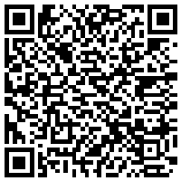 QR Code for bitcoin:bitcoin:bitcoin:bitcoin:bitcoin:bitcoin:bitcoin:bitcoin:bitcoin:1271L4d6Uvq6nWNv9GSd4viJKMv1e3Nbso