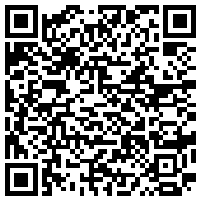 QR Code for bitcoin:bitcoin:bitcoin:bitcoin:bitcoin:bitcoin:bitcoin:bitcoin:bitcoin:1271QXiKTcJZMS1ZKVf6umFXkuBfiLuaCX