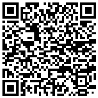 QR Code for bitcoin:bitcoin:bitcoin:bitcoin:bitcoin:bitcoin:bitcoin:bitcoin:bitcoin:12729DEHd6LCVF7EXz1RZSWqd9X3GuDUpo