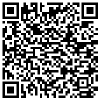 QR Code for bitcoin:bitcoin:bitcoin:bitcoin:bitcoin:bitcoin:bitcoin:bitcoin:bitcoin:1273dvCS7WgtHrRjFrNJEYb5Mv2RtCk7Jj