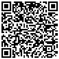 QR Code for bitcoin:bitcoin:bitcoin:bitcoin:bitcoin:bitcoin:bitcoin:bitcoin:bitcoin:127BFjBFUeRKfLhMeapycWqBJD5Bx4vnq7