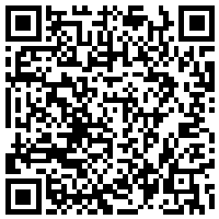 QR Code for bitcoin:bitcoin:bitcoin:bitcoin:bitcoin:bitcoin:bitcoin:bitcoin:bitcoin:127F8WUnamXCLKKcYBeWLG5opquHTSAi6S