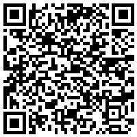 QR Code for bitcoin:bitcoin:bitcoin:bitcoin:bitcoin:bitcoin:bitcoin:bitcoin:bitcoin:127HTH9Kweb1wt5b68EVaWs4okVYUhM3dH