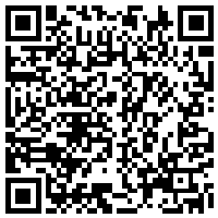 QR Code for bitcoin:bitcoin:bitcoin:bitcoin:bitcoin:bitcoin:bitcoin:bitcoin:bitcoin:127JWg9YdVFFWDTVx2PuR6rUVRmLcwFPRf