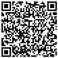 QR Code for bitcoin:bitcoin:bitcoin:bitcoin:bitcoin:bitcoin:bitcoin:bitcoin:bitcoin:127RNkMu9SAVRPMtK4dYquAgYPJp8DqYfi