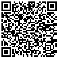 QR Code for bitcoin:bitcoin:bitcoin:bitcoin:bitcoin:bitcoin:bitcoin:bitcoin:bitcoin:127T7ZriSJo2RUtjgB5Pi4UXfCvNvUd7bn