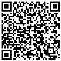 QR Code for bitcoin:bitcoin:bitcoin:bitcoin:bitcoin:bitcoin:bitcoin:bitcoin:bitcoin:127ZwpEiGfSZGPUFjsr8PePnBidNTXUas4