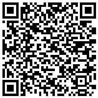 QR Code for bitcoin:bitcoin:bitcoin:bitcoin:bitcoin:bitcoin:bitcoin:bitcoin:bitcoin:127dyL9sJUtiBdC6bVaFnKd25RQmMLhsPS