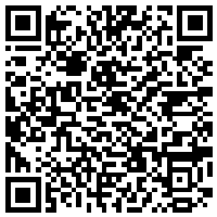 QR Code for bitcoin:bitcoin:bitcoin:bitcoin:bitcoin:bitcoin:bitcoin:bitcoin:bitcoin:127g5zyi2VrJkzefDLSp9jsEBgnuFnWrsp