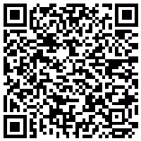 QR Code for bitcoin:bitcoin:bitcoin:bitcoin:bitcoin:bitcoin:bitcoin:bitcoin:bitcoin:127pFuKcykCic2RQECyaac45aQP8HtmRvx